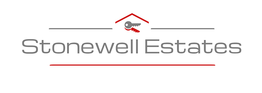 Stonewell Estates